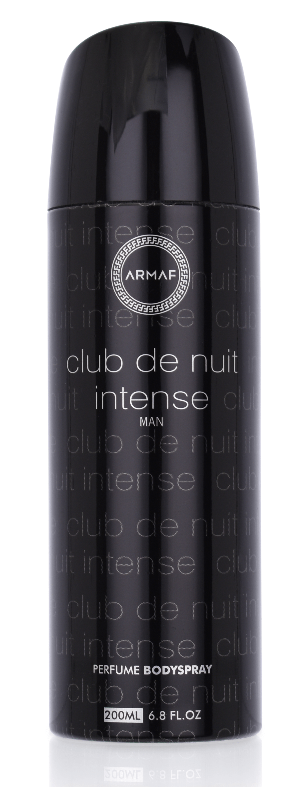 Armaf Club de Nuit Intense Man 200 ml Bodyspray | 6294015102413
